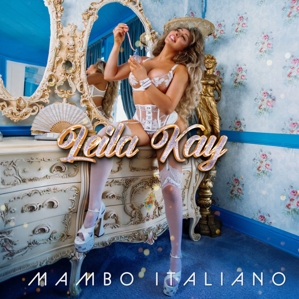 COVER-MAMBO-ITALIANO