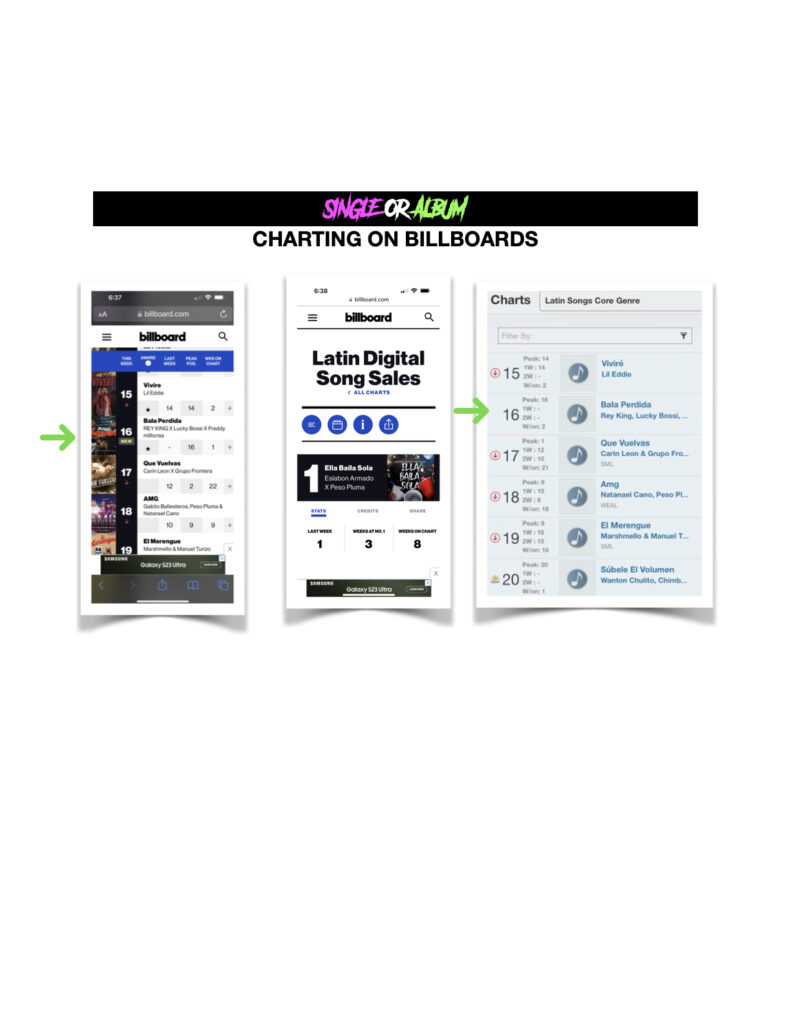 YGMG MARKETING CAMPAIGNS.2