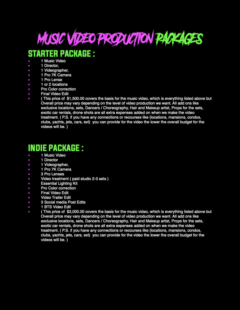 YGMG STUDIO website 2.3