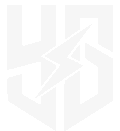 ygmgllc.com